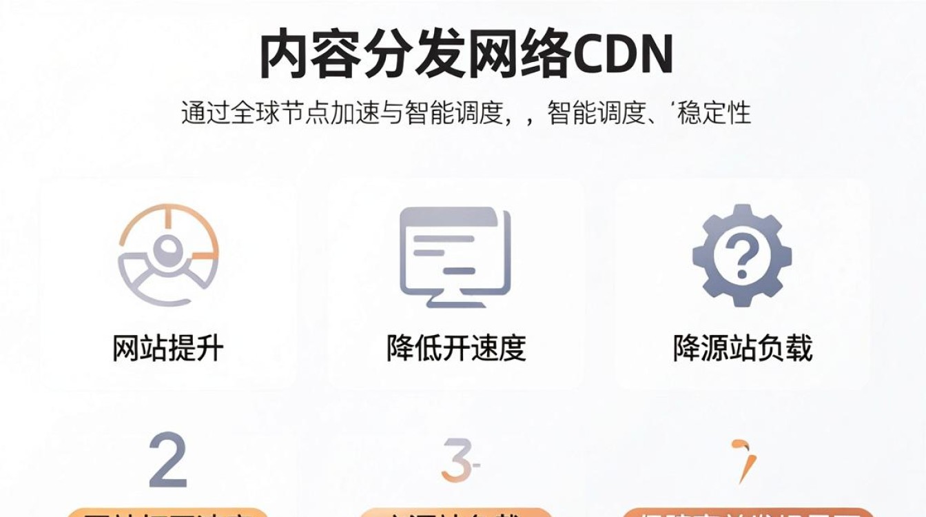 阿里巴巴cdn 阿里巴巴cdn