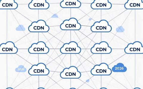 cloudflare公司cdn节点，cloudflarecdn节点在哪