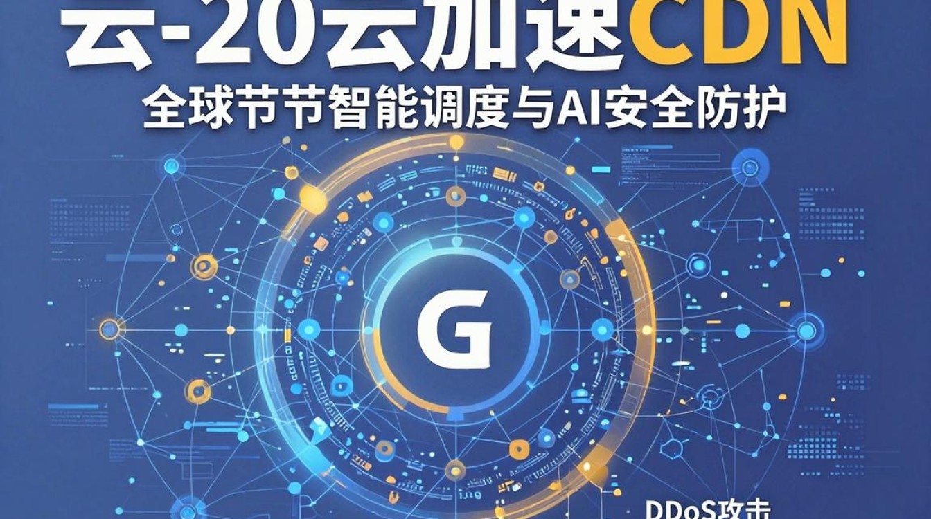 360云加速cdn怎么用，360云加速cdn怎么配置