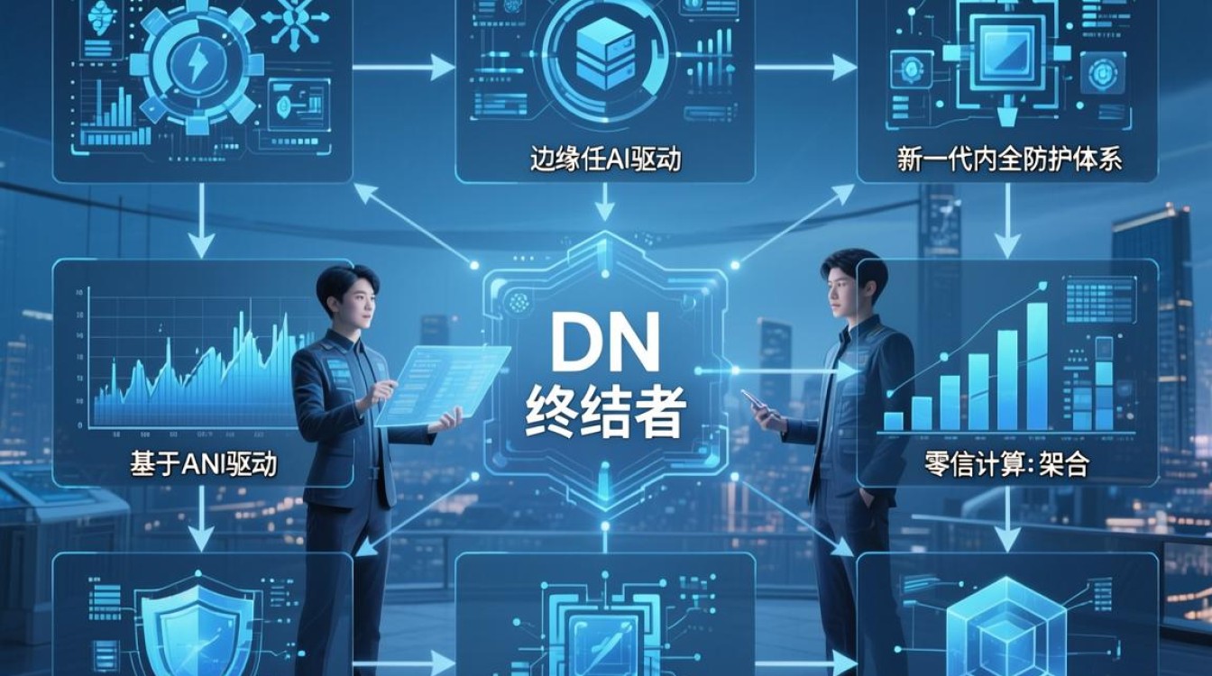 cdn 终结者 cdn 终结者