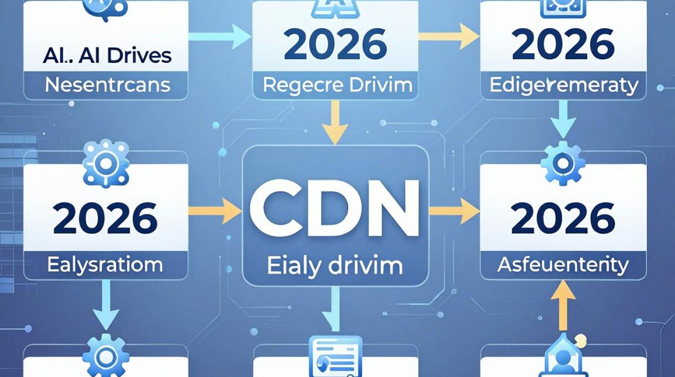 cdn 终结者 cdn 终结者