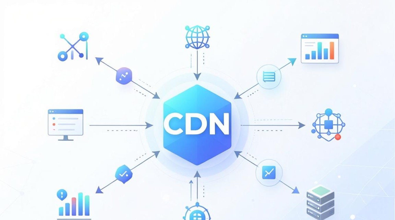 动态网站cdn 动态网站cdn