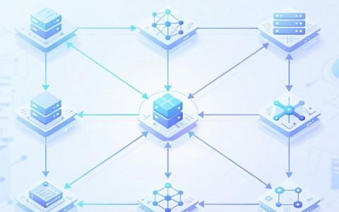 为什么我的网站加载慢，网站加载速度慢怎么办
