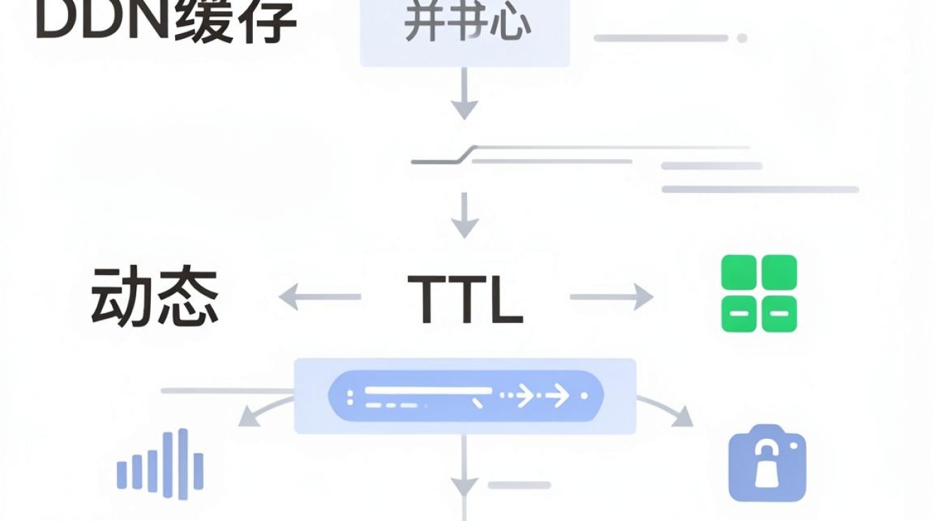 cdn 缓存配置教程，cdn 缓存怎么设置