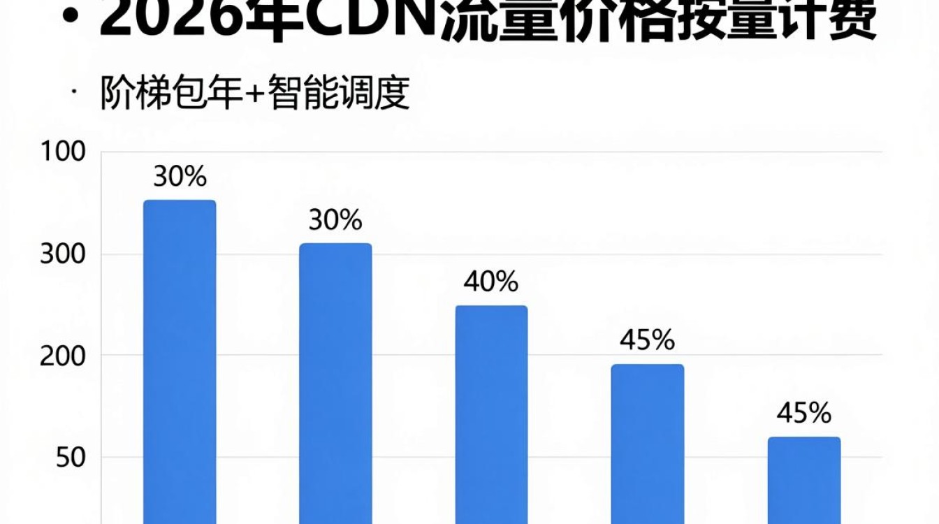 cdn流量 价格 cdn流量 价格