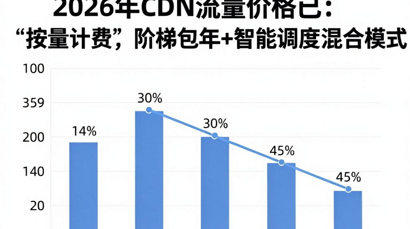 cdn流量 价格 cdn流量 价格