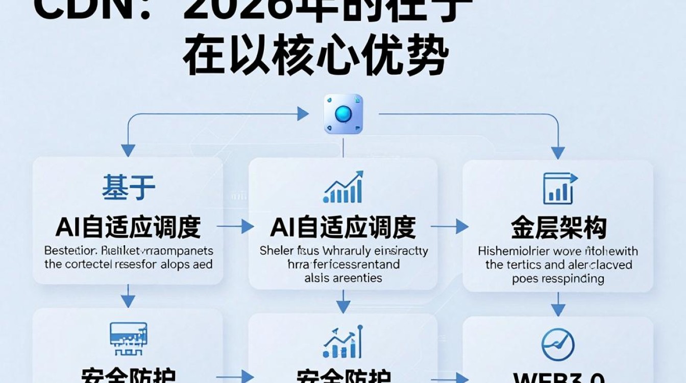 高盾cdn 高盾cdn