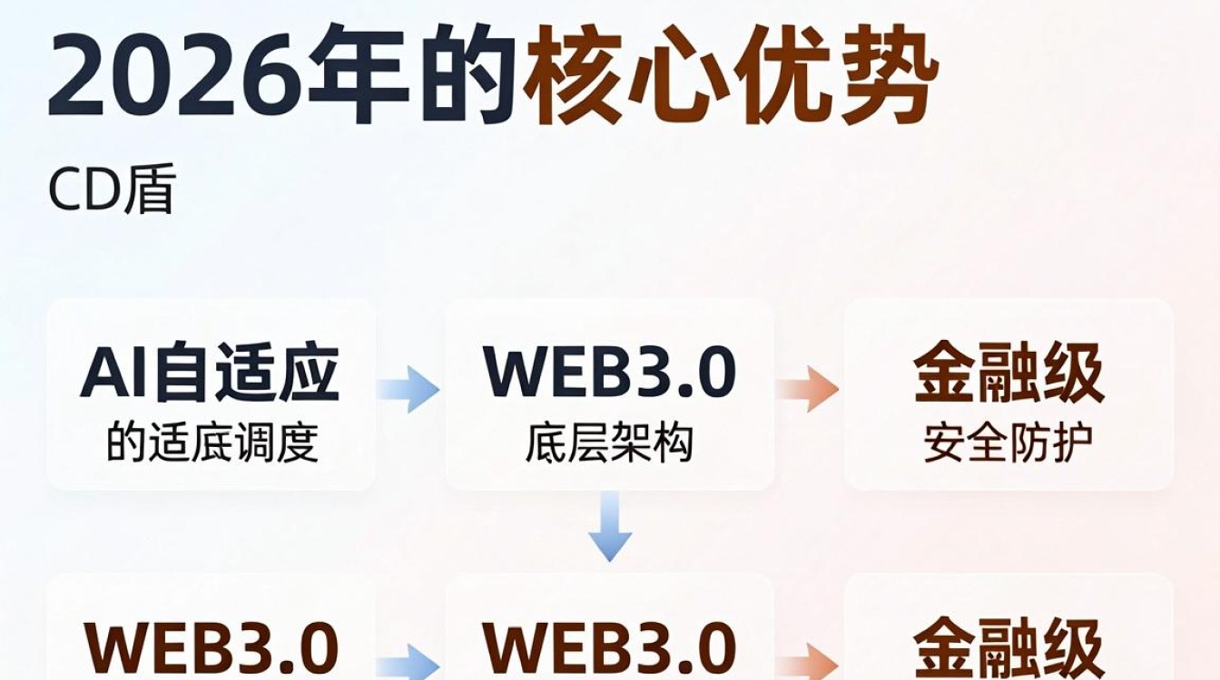 高盾cdn 高盾cdn