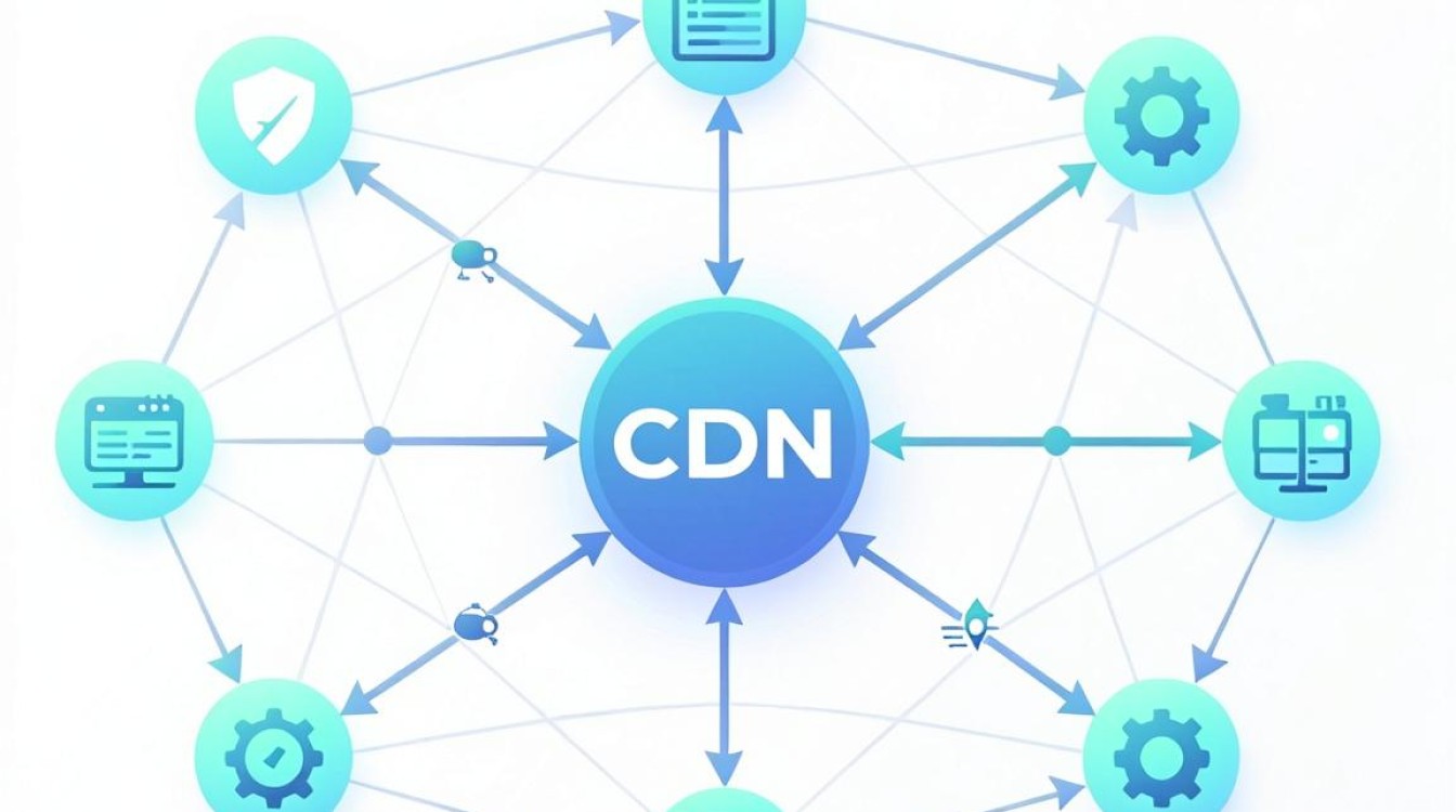 cdn 抗 攻击 cdn 抗 攻击