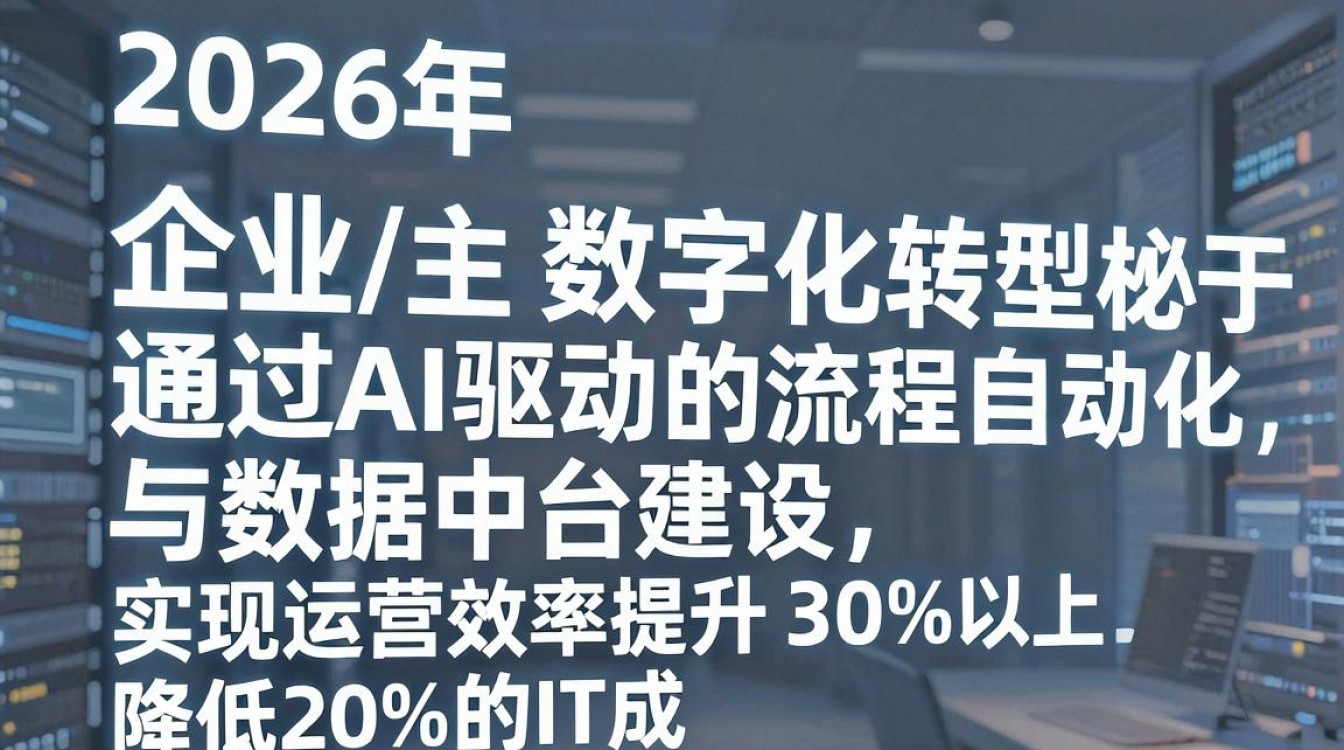 cdn国外节点 cdn国外节点