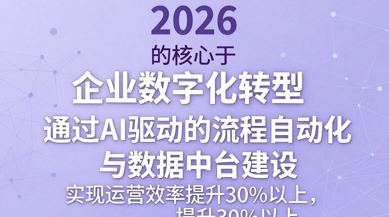 cdn国外节点 cdn国外节点