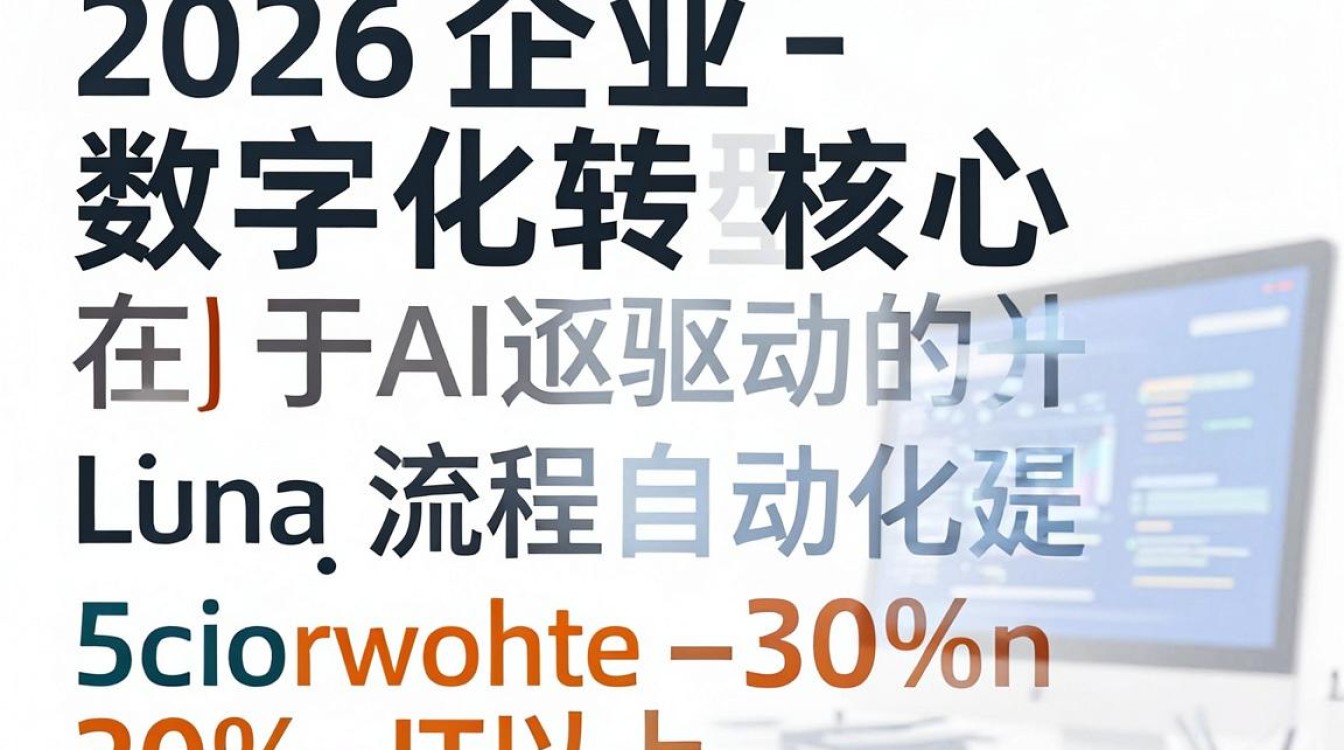 cdn国外节点 cdn国外节点