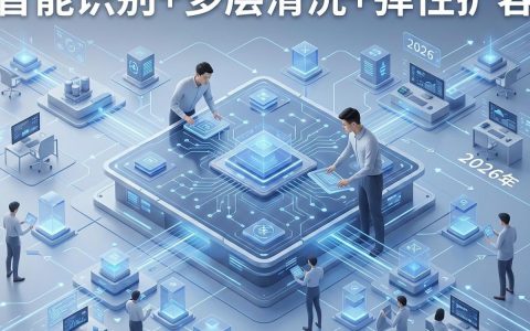 cdn 流量攻击怎么办，cdn 流量攻击