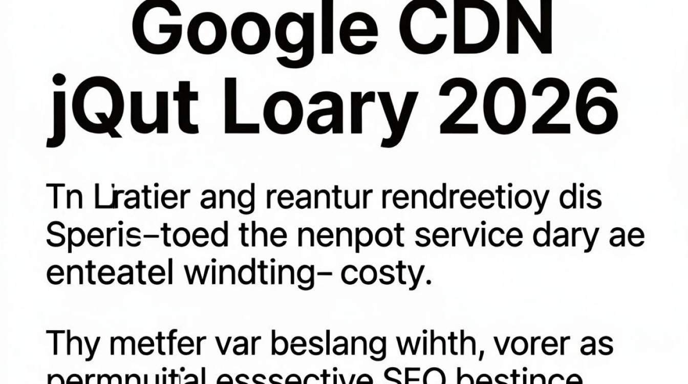 jquery cdn google jquery cdn google