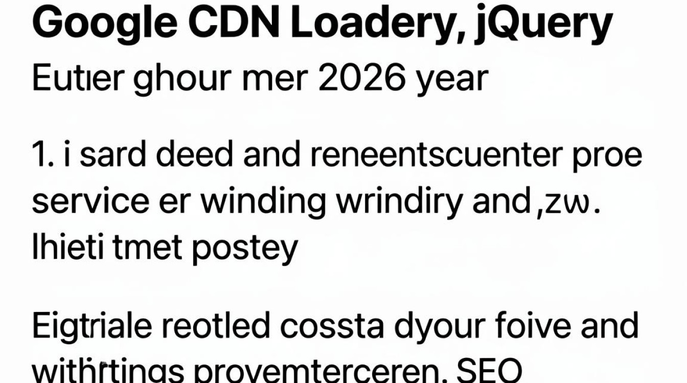 jquery cdn google jquery cdn google
