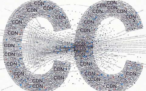 CC攻击CDN怎么办，cc攻击CDN怎么防御