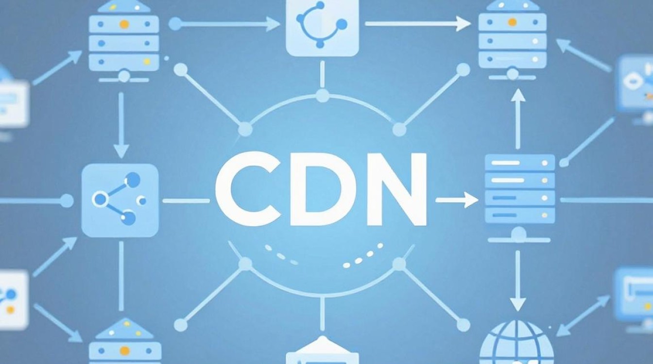 游戏cdn加速 游戏cdn加速
