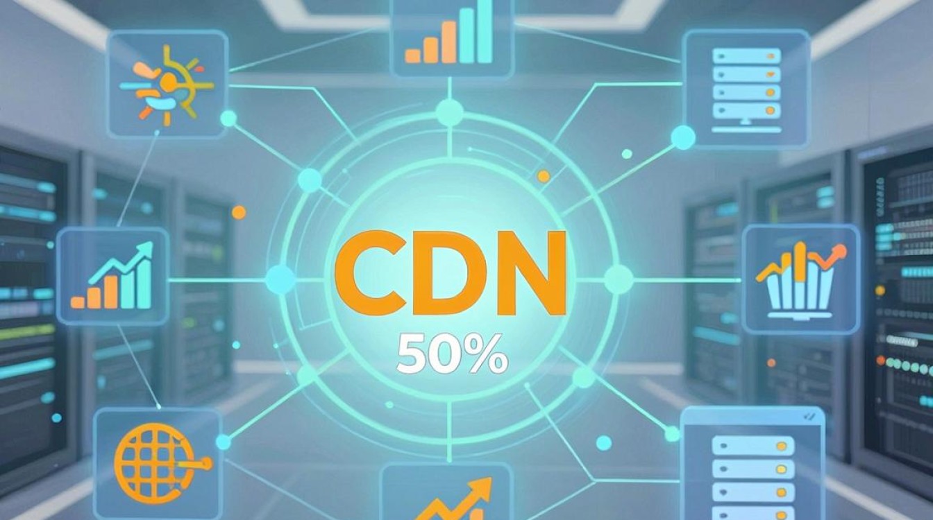 游戏cdn加速 游戏cdn加速