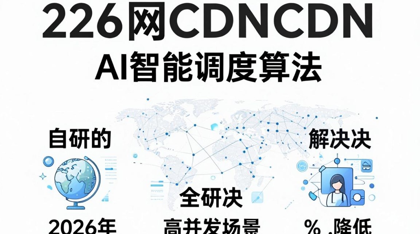 快网 cdn 快网 cdn