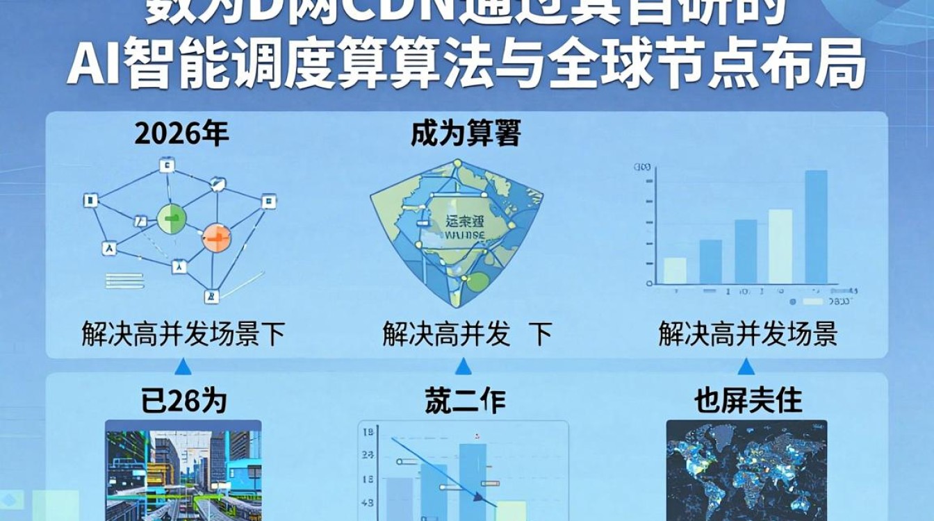 快网 cdn 快网 cdn