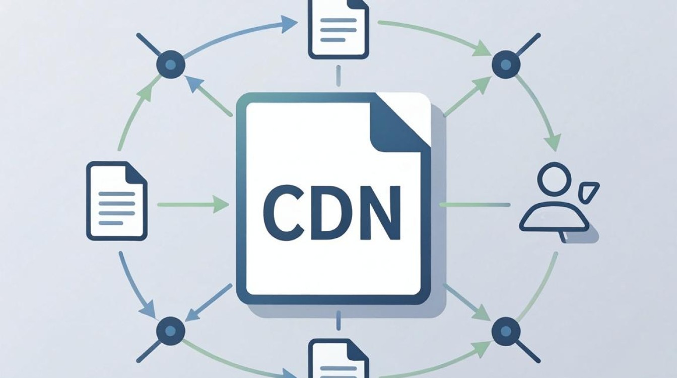 上传加速CDN怎么用，上传加速CDN