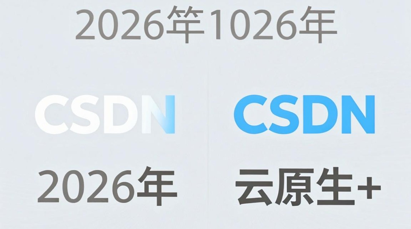 cdn是什么，cdn加速原理