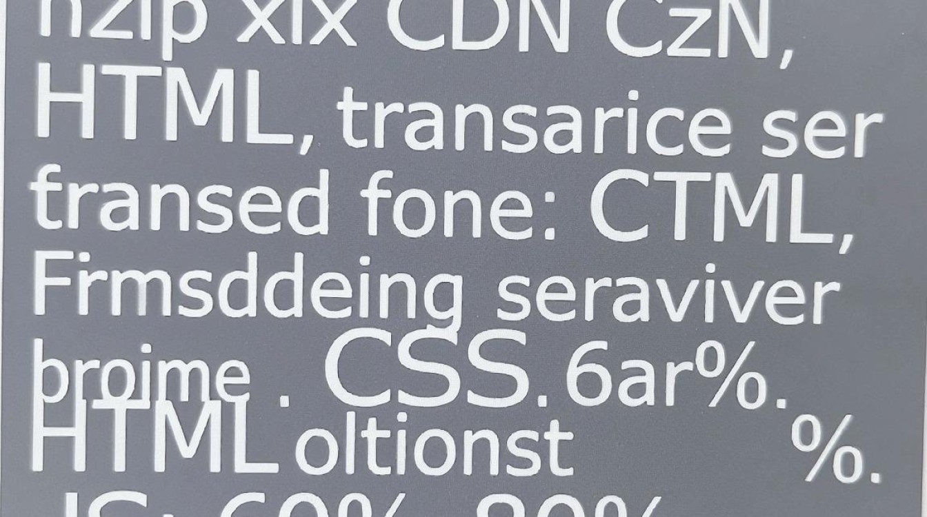 gzip cdn gzip cdn