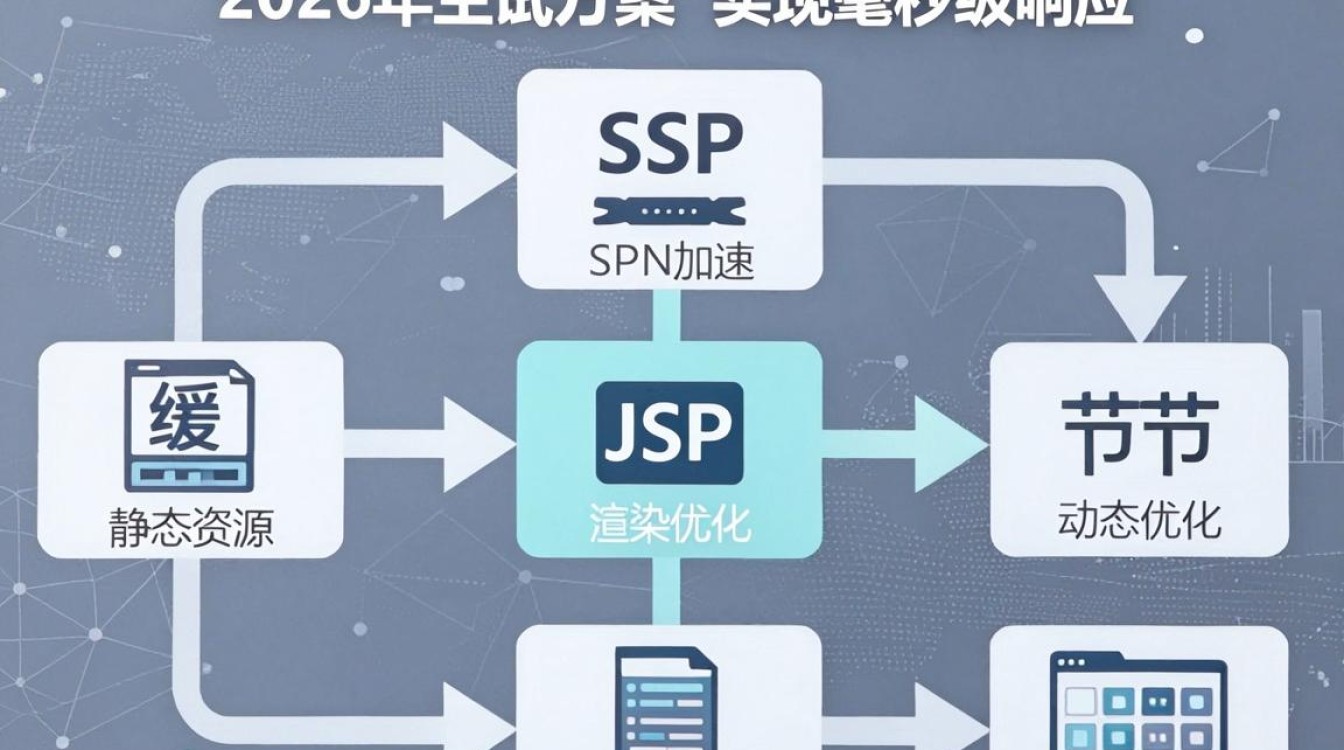 jsp cdn jsp cdn