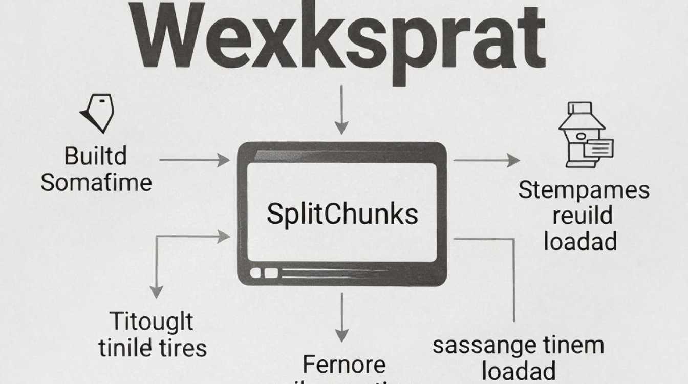 webpack cdn webpack cdn