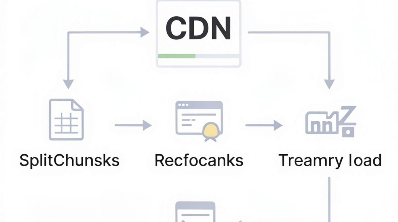 webpack cdn webpack cdn