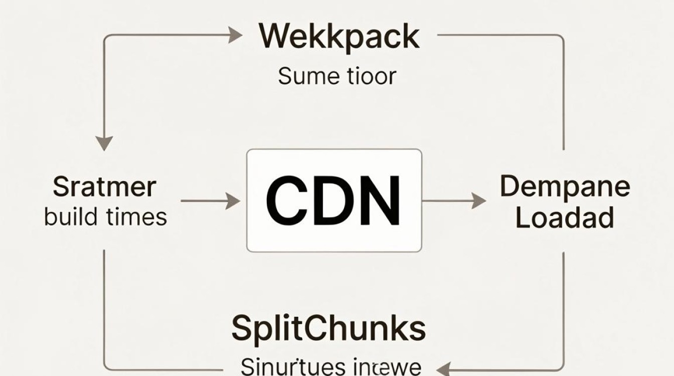 webpack cdn webpack cdn
