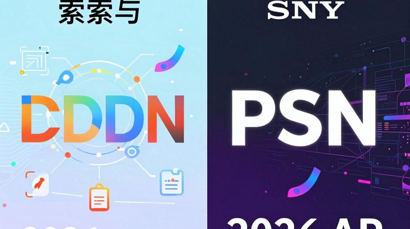 CDN加速PSN商店慢？PSN商店加速CDN怎么设置
