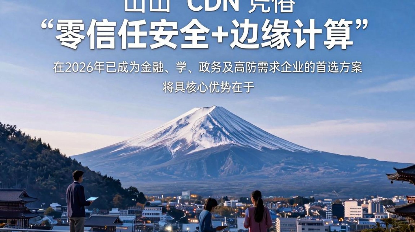 白山cdn 白山cdn