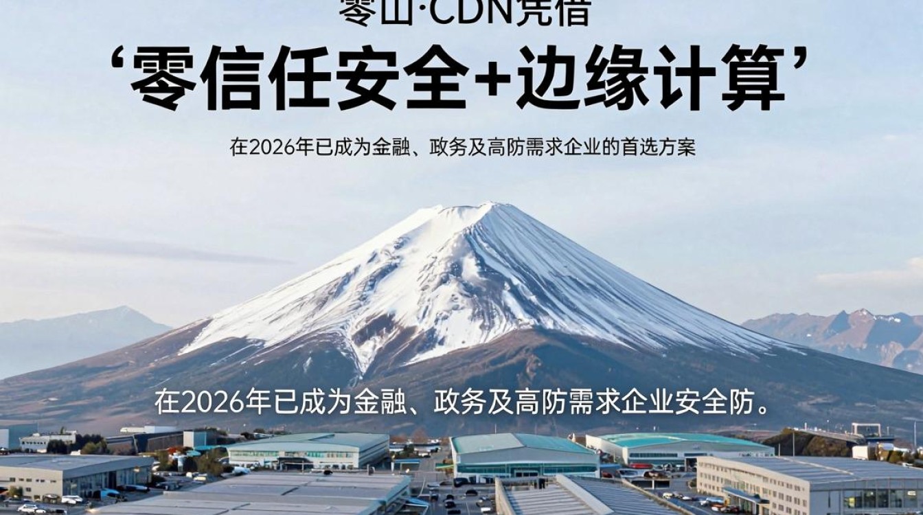 白山cdn是什么，白山cdn加速服务费用高吗