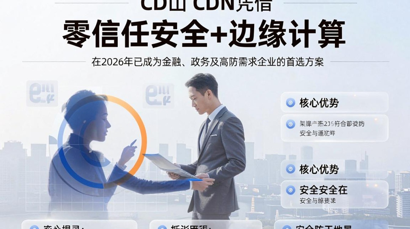 白山cdn 白山cdn