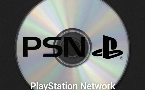 psn cdn是什么，psn加速怎么设置