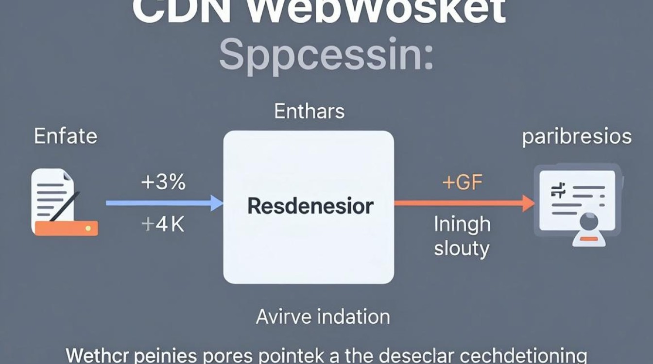 cdn websocket cdn websocket