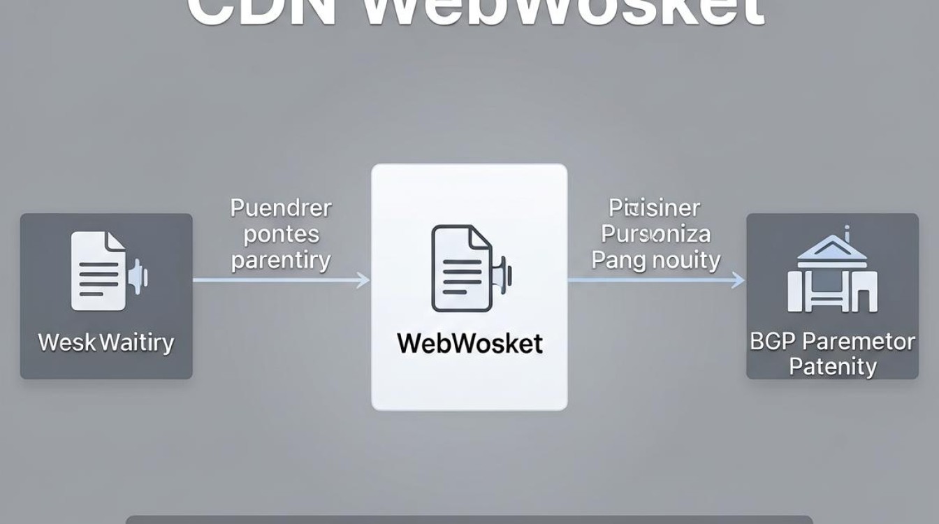 cdn websocket cdn websocket