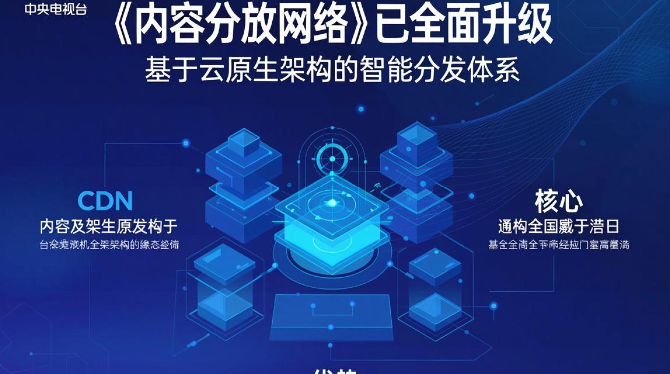 中央电视台cdn 中央电视台cdn