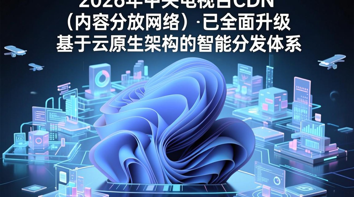 中央电视台cdn 中央电视台cdn