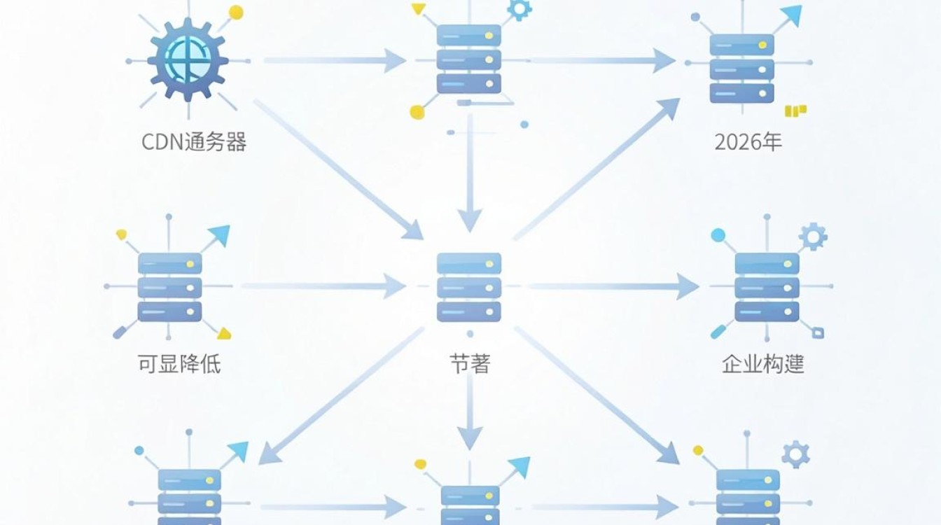 图片服务器cdn 图片服务器cdn