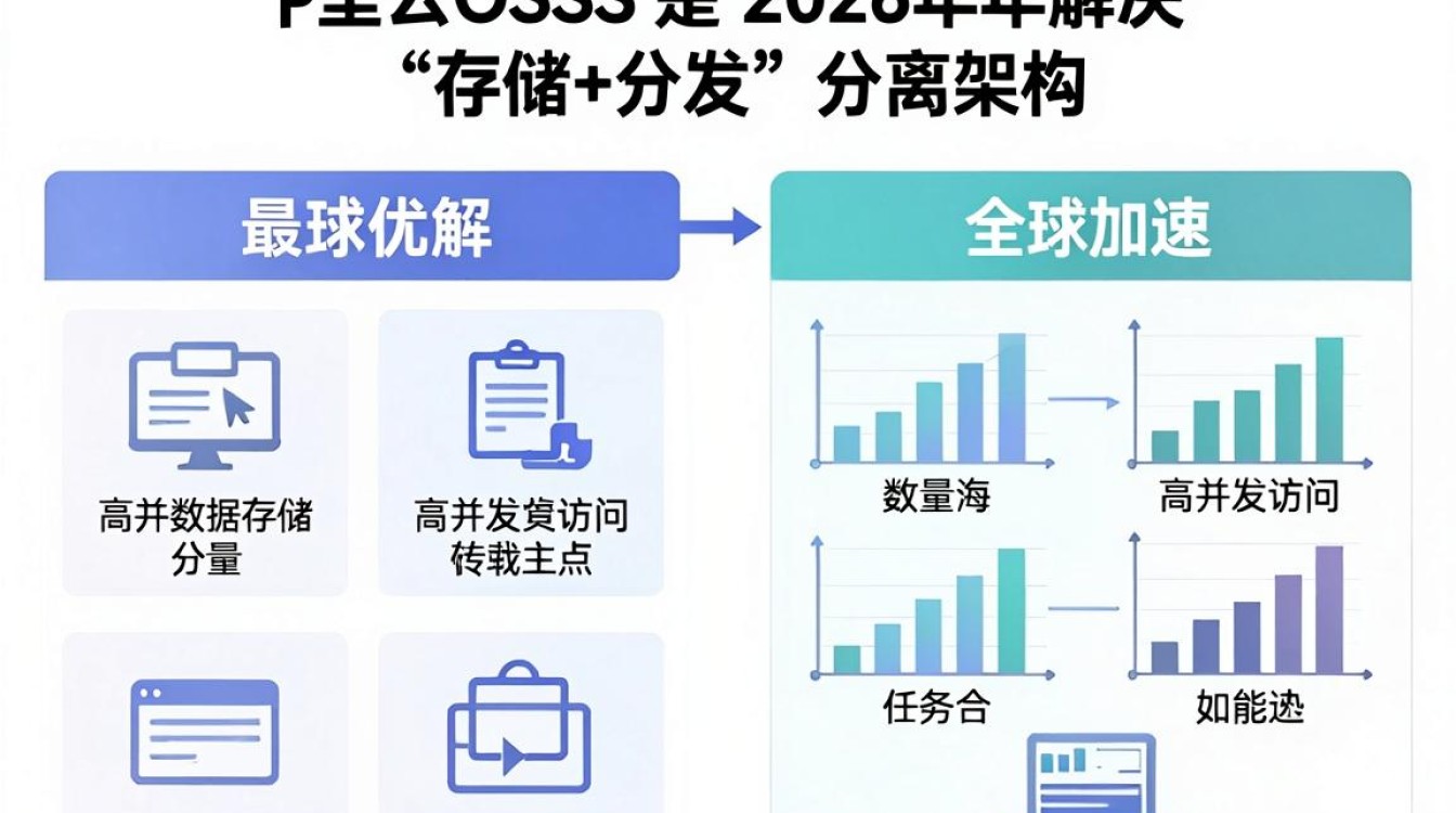 阿里云OSS CDN怎么用，阿里云OSS CDN配置教程