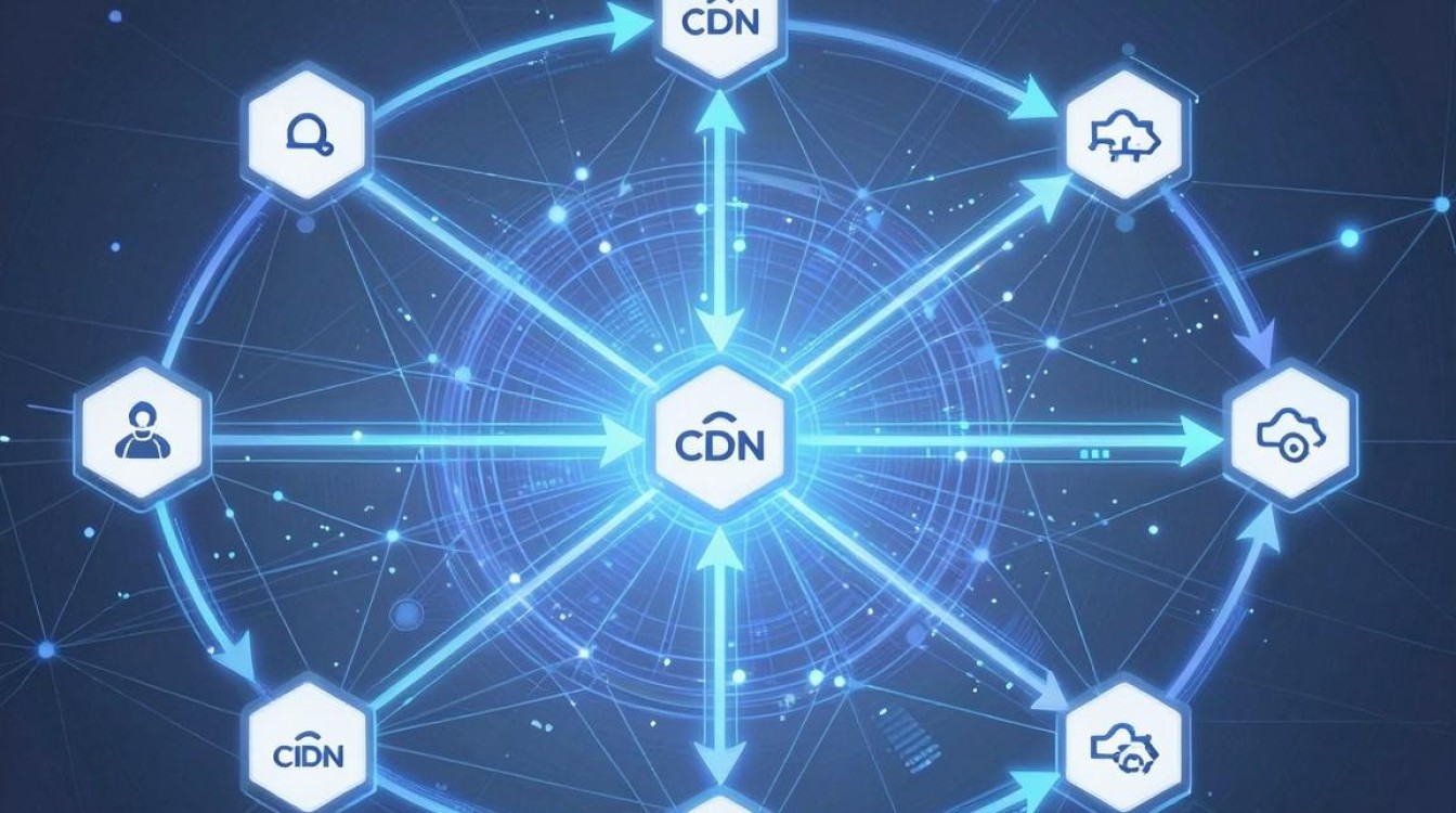 阿里云 cdn ip 阿里云 cdn ip