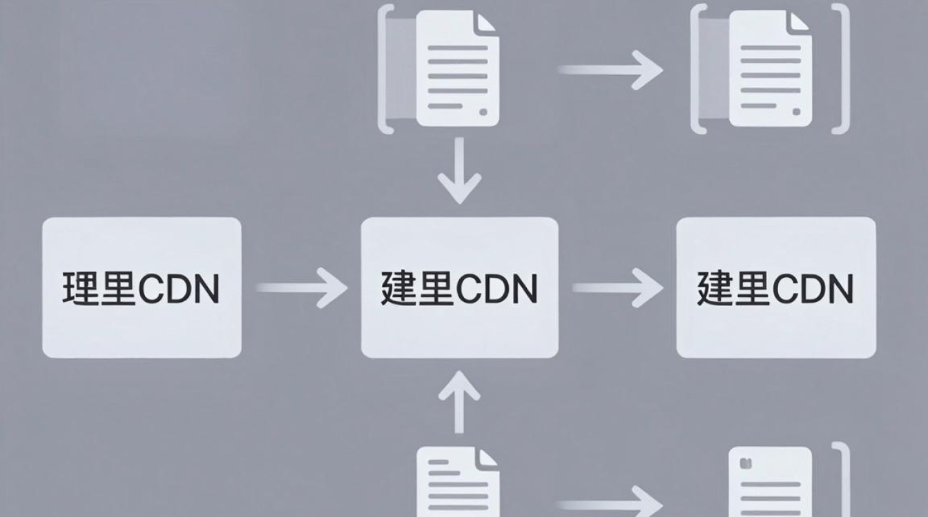 阿里cdn刷新要多久生效，阿里cdn刷新
