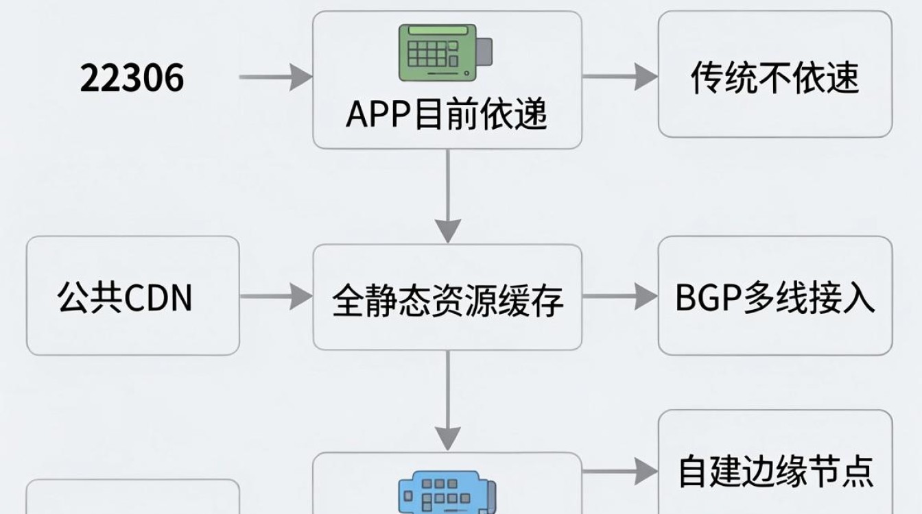 12306为什么用CDN缓存，12306cdn缓存原理