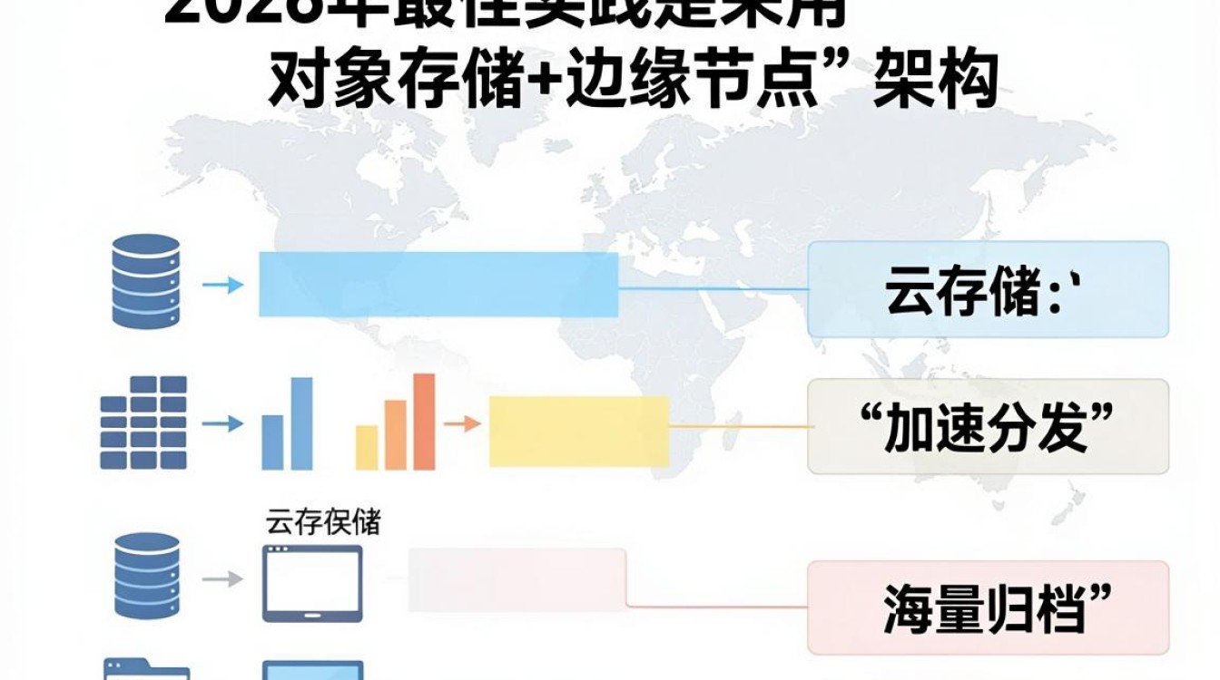 cdn 云存储 cdn 云存储