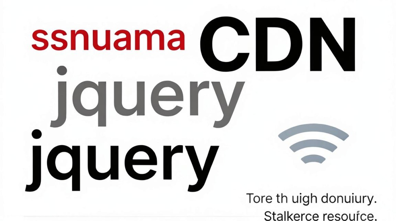 新浪 jquery cdn 新浪 jquery cdn