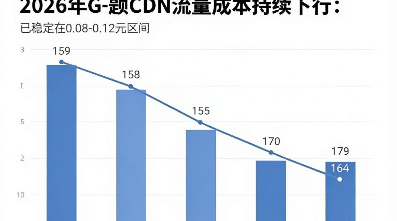 cdn汇率是多少，cdn汇率今日最新