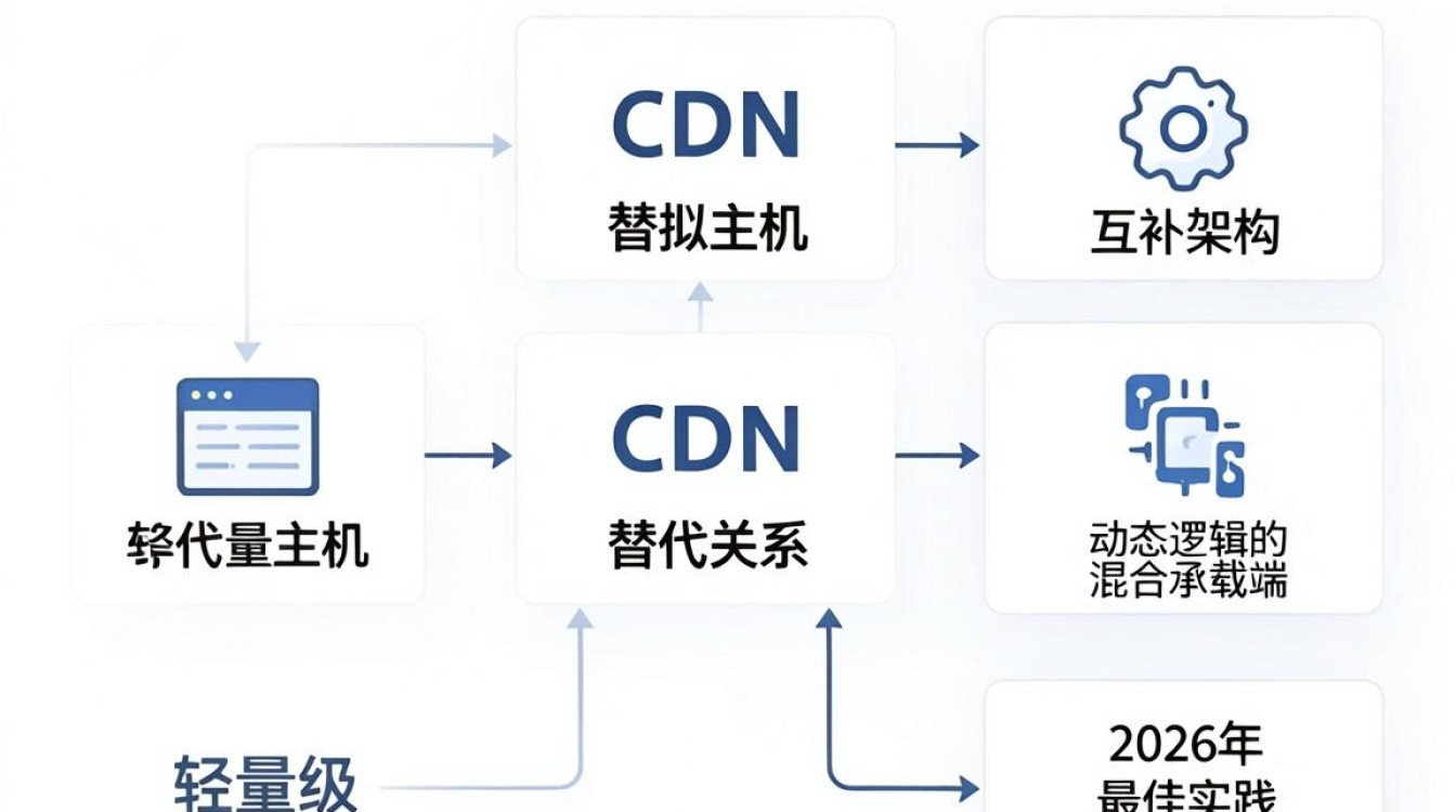 虚拟主机 cdn 虚拟主机 cdn