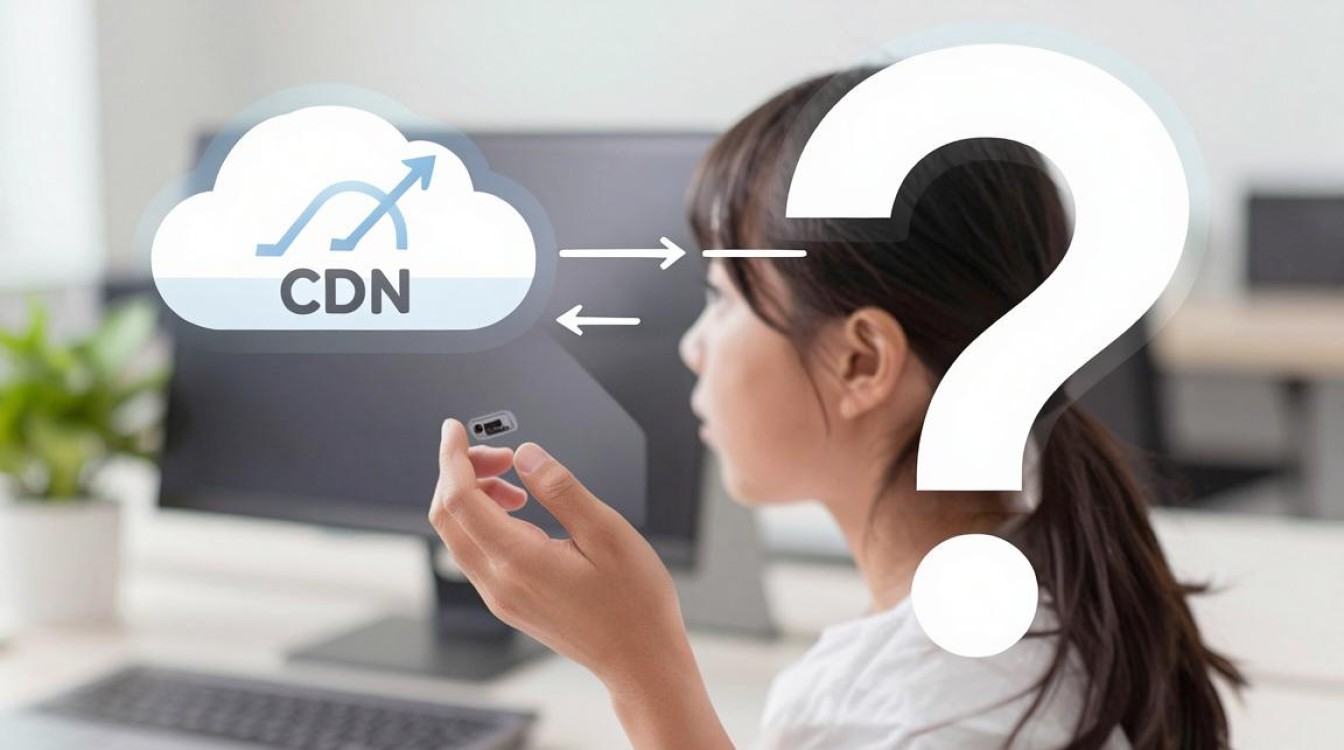 手机cdn连接异常怎么办？cdn连接异常解决方法